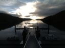 ./images/calvert/dock/20150417/dock20150417_075004.jpg