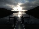 ./images/calvert/dock/20150417/dock20150417_075504.jpg