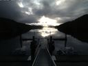 ./images/calvert/dock/20150417/dock20150417_080004.jpg