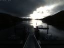 ./images/calvert/dock/20150417/dock20150417_080504.jpg