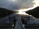 ./images/calvert/dock/20150417/dock20150417_081004.jpg