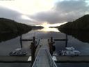 ./images/calvert/dock/20150417/dock20150417_081502.jpg