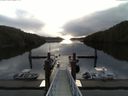 ./images/calvert/dock/20150417/dock20150417_082003.jpg