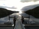 ./images/calvert/dock/20150417/dock20150417_082503.jpg