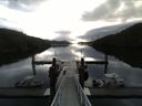 ./images/calvert/dock/20150417/dock20150417_083004.jpg