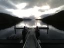 ./images/calvert/dock/20150417/dock20150417_083502.jpg