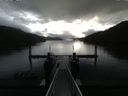 ./images/calvert/dock/20150417/dock20150417_084004.jpg