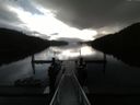 ./images/calvert/dock/20150417/dock20150417_084502.jpg