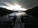 ./images/calvert/dock/20150417/dock20150417_085004.jpg