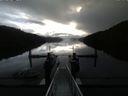 ./images/calvert/dock/20150417/dock20150417_085504.jpg
