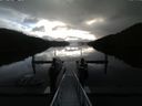 ./images/calvert/dock/20150417/dock20150417_090002.jpg