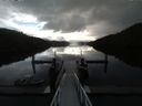 ./images/calvert/dock/20150417/dock20150417_090503.jpg