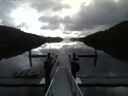 ./images/calvert/dock/20150417/dock20150417_091003.jpg