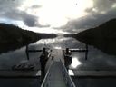 ./images/calvert/dock/20150417/dock20150417_091501.jpg