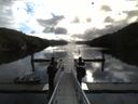 ./images/calvert/dock/20150417/dock20150417_092004.jpg