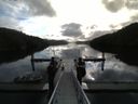 ./images/calvert/dock/20150417/dock20150417_092504.jpg