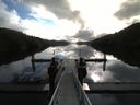 ./images/calvert/dock/20150417/dock20150417_093004.jpg
