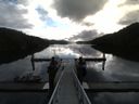 ./images/calvert/dock/20150417/dock20150417_093504.jpg