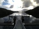 ./images/calvert/dock/20150417/dock20150417_094004.jpg