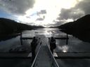 ./images/calvert/dock/20150417/dock20150417_094503.jpg