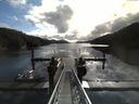 ./images/calvert/dock/20150417/dock20150417_095001.jpg