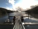 ./images/calvert/dock/20150417/dock20150417_095503.jpg