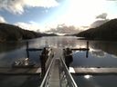 ./images/calvert/dock/20150417/dock20150417_100004.jpg
