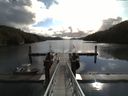 ./images/calvert/dock/20150417/dock20150417_100502.jpg