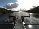 ./images/calvert/dock/20150417/dock20150417_101002.jpg