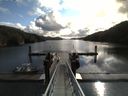 ./images/calvert/dock/20150417/dock20150417_101504.jpg