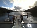 ./images/calvert/dock/20150417/dock20150417_102004.jpg