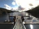 ./images/calvert/dock/20150417/dock20150417_102502.jpg