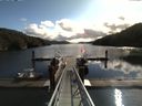 ./images/calvert/dock/20150417/dock20150417_103501.jpg