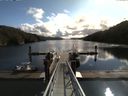 ./images/calvert/dock/20150417/dock20150417_104003.jpg