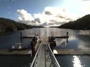 ./images/calvert/dock/20150417/dock20150417_104501.jpg