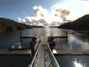 ./images/calvert/dock/20150417/dock20150417_105002.jpg