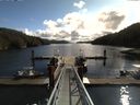 ./images/calvert/dock/20150417/dock20150417_105504.jpg