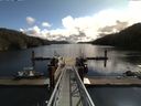 ./images/calvert/dock/20150417/dock20150417_110004.jpg