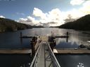 ./images/calvert/dock/20150417/dock20150417_110504.jpg