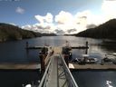 ./images/calvert/dock/20150417/dock20150417_111004.jpg