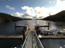 ./images/calvert/dock/20150417/dock20150417_111503.jpg
