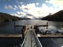 ./images/calvert/dock/20150417/dock20150417_112003.jpg