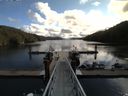 ./images/calvert/dock/20150417/dock20150417_112503.jpg