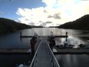 ./images/calvert/dock/20150417/dock20150417_113004.jpg