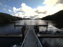 ./images/calvert/dock/20150417/dock20150417_113504.jpg