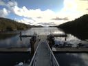 ./images/calvert/dock/20150417/dock20150417_114004.jpg