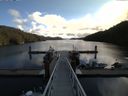 ./images/calvert/dock/20150417/dock20150417_114502.jpg