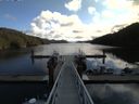 ./images/calvert/dock/20150417/dock20150417_115002.jpg