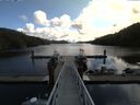 ./images/calvert/dock/20150417/dock20150417_115503.jpg