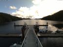 ./images/calvert/dock/20150417/dock20150417_120001.jpg